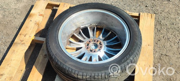 Ford Flex R20 forged rim DA83-1007-BA