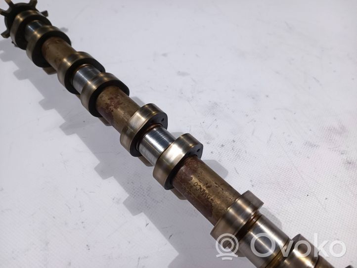 Ford F150 Albero a camme BL3E-6A270-DA