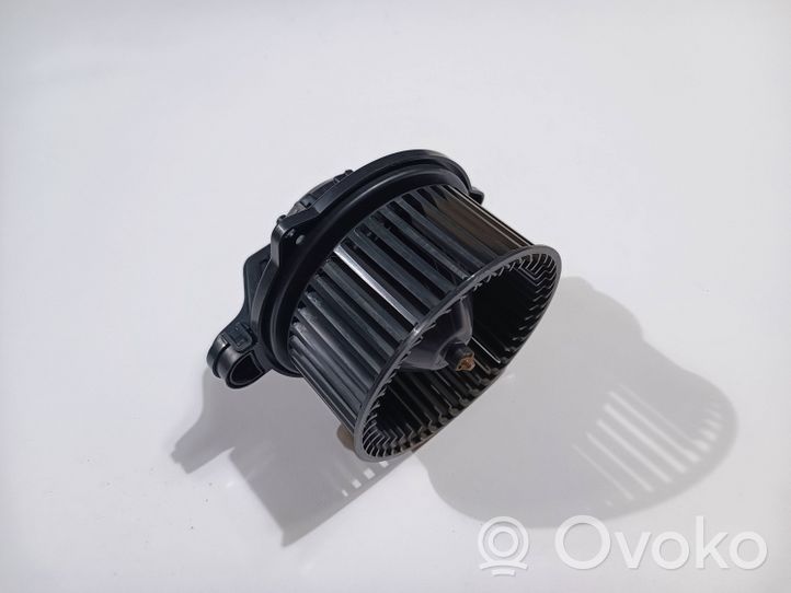 Dodge Durango Ventola riscaldamento/ventilatore abitacolo F00S3B2447