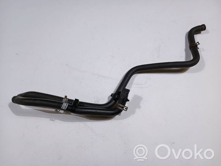 Dodge RAM Heater radiator pipe/hose 52014613