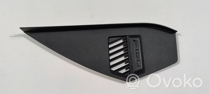 Ford F150 Kojelaudan sivupäätyverhoilu FL3B-1504481-AE