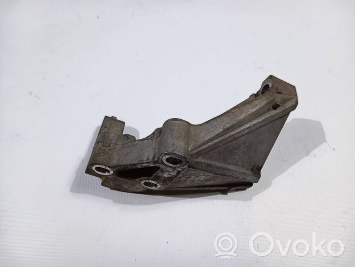 Ford Explorer Supporto di montaggio scatola del cambio 7T43-7A444-BB