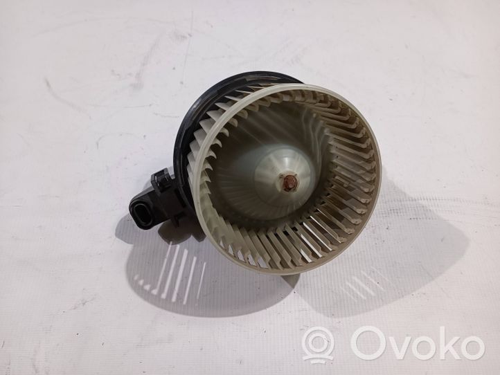 Ford Explorer Ventola riscaldamento/ventilatore abitacolo AE93-19846-AA