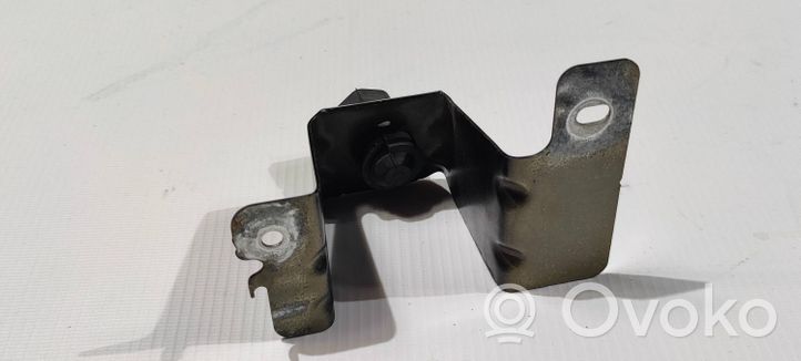 Ford Explorer Barre/tige de maintien capot-moteur FB53-16709AA