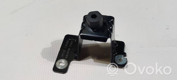 Ford Explorer Barre/tige de maintien capot-moteur FB5316708AA