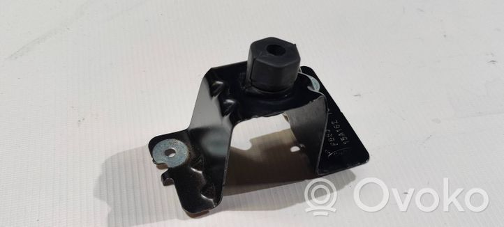 Ford Explorer Barre/tige de maintien capot-moteur FB5316708AA