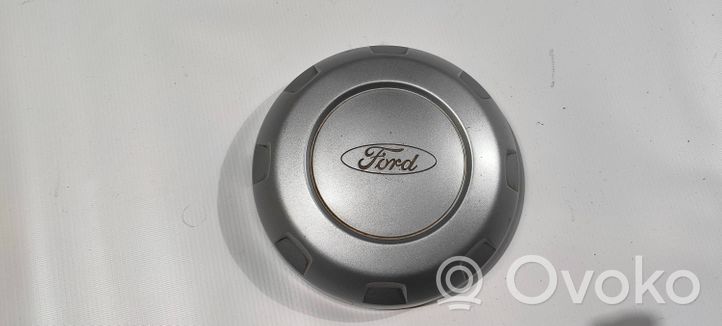 Ford F150 Enjoliveur d’origine FL34-1A096-AA