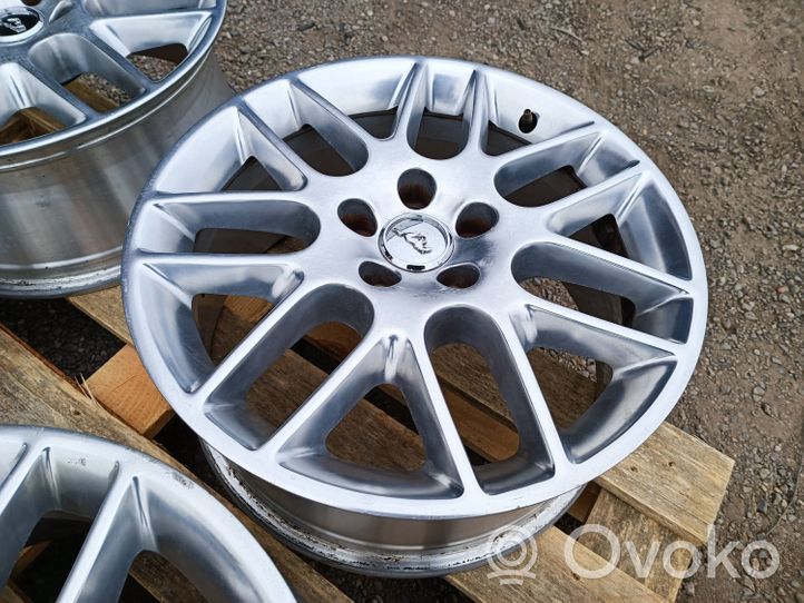 Ford Mustang V R18 alloy rim CR3J1007CA