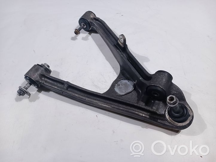 Chevrolet Corvette Rear control arm 10307581