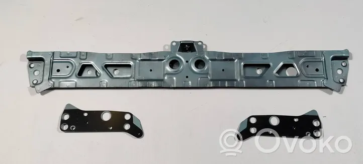 Toyota Prius (XW50) Traverse inférieur support de radiateur 