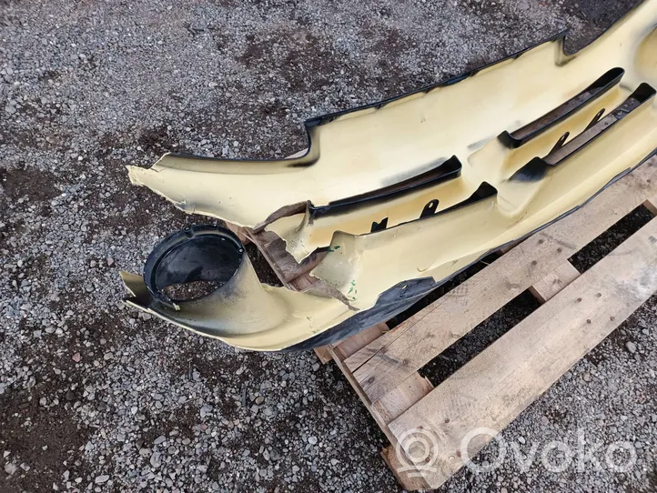 Dodge Viper Front bumper 05029154