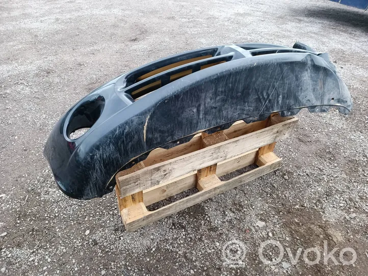 Dodge Viper Front bumper 05029154