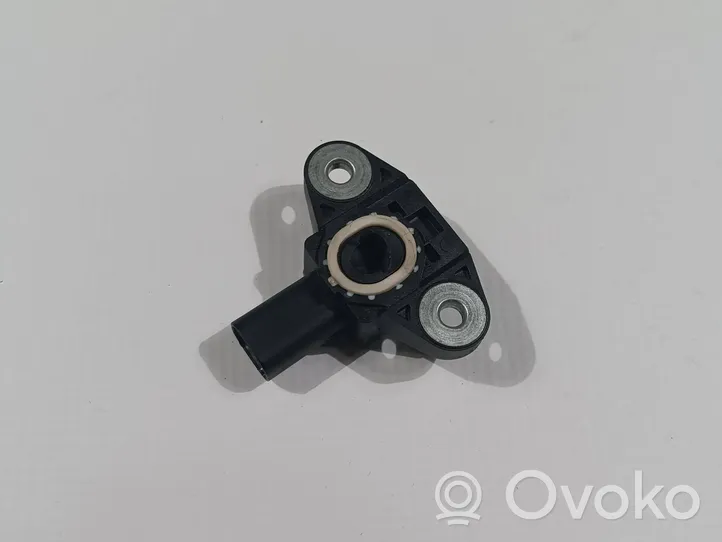 Dodge RAM Gaisa spilvenu trieciensensors 56054621AB