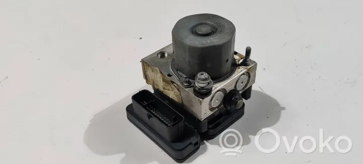 Ford Flex ABS Pump DA83-2C405-A