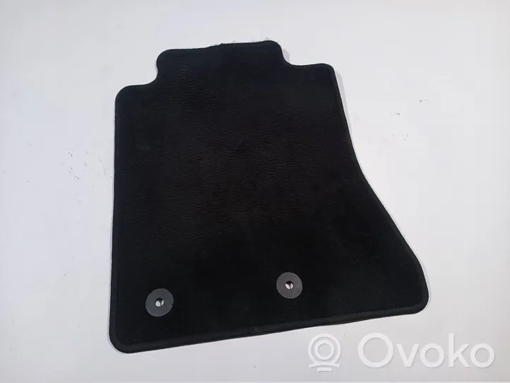 Ford Mustang VI Tapis de sol avant FR3B-63130D00-ACW