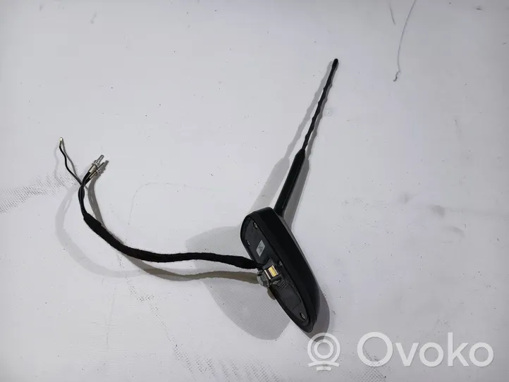 Ford Flex Antenne radio DA8T-19G461-AB