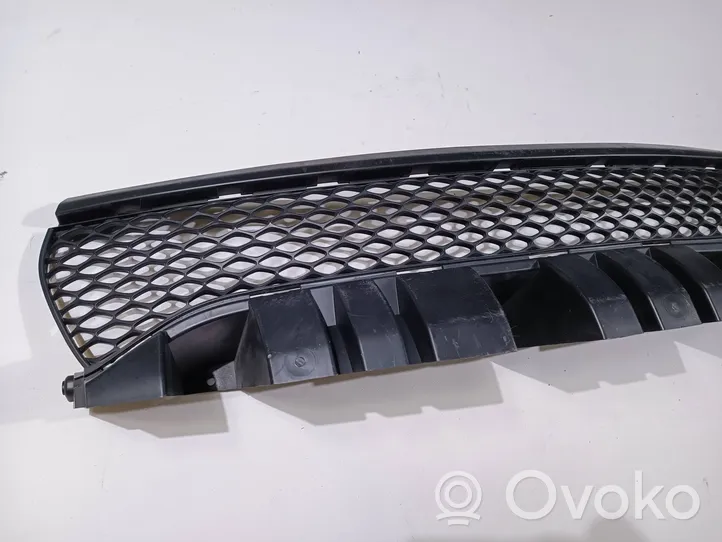 Dodge Charger Grille de calandre avant 15LDSRT-1015