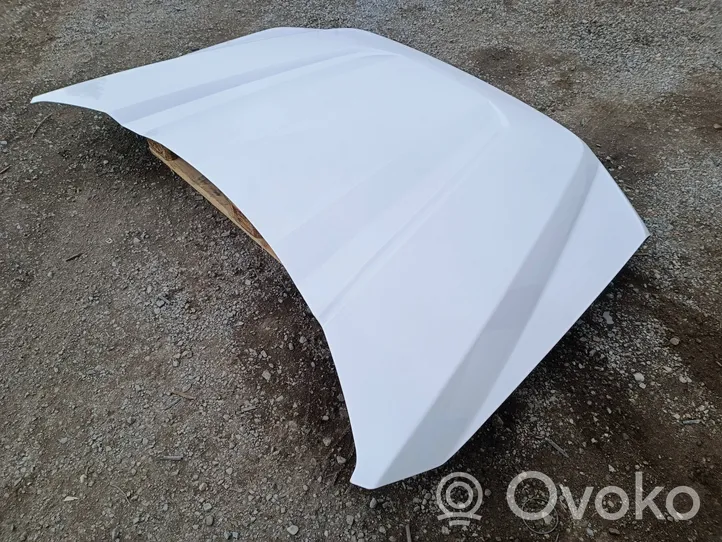 Ford F350 Engine bonnet/hood 