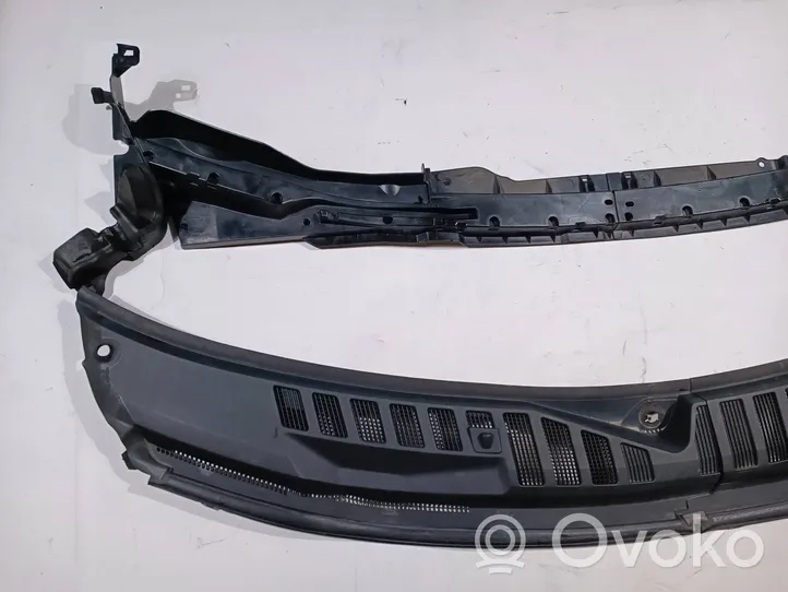 Ford F350 Wiper trim HC3B-2502223-AF