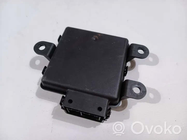 Ford F350 Parking PDC control unit/module HC3T-19H423-CH