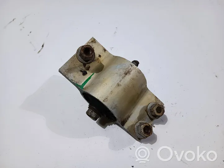 Ford F350 Poduszka powietrzna Airbag pasażera HC34-6038-DC-LH