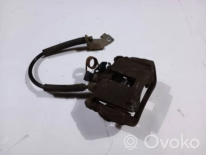 Ford Explorer Bremssattel hinten 