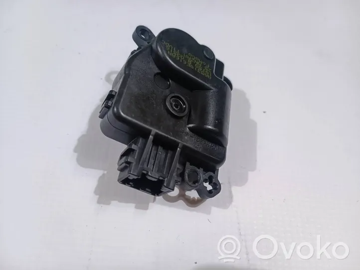 Ford Explorer Motorino attuatore aria AA5319E616AA