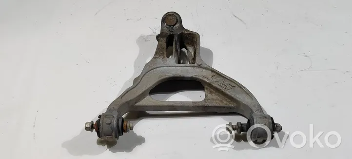 Ford F150 Querlenker Achsschenkel vorne BL3V3051