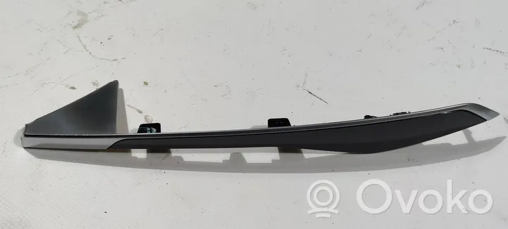 Ford Explorer Cornice cruscotto FB53-78045N60-B