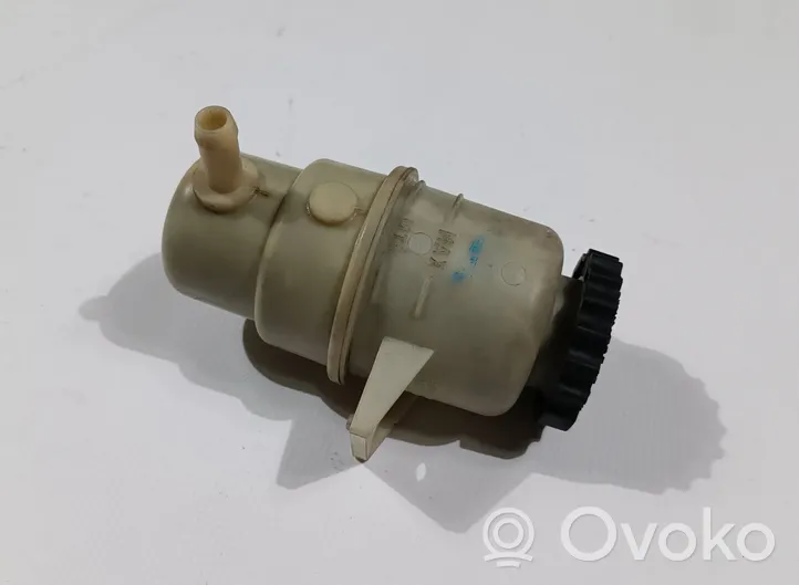 Dodge Durango Serbatoio/vaschetta del liquido del servosterzo 06-78D