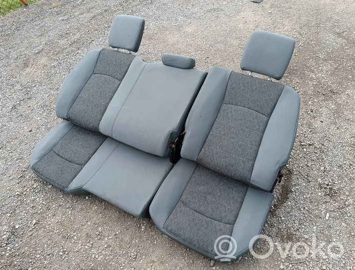 Dodge RAM Seat set 