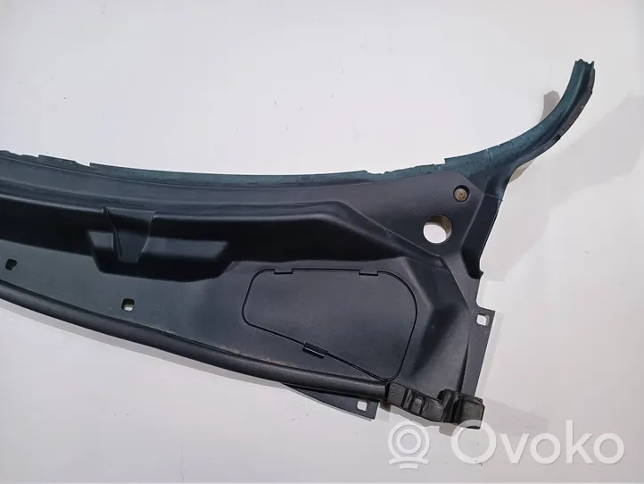 Dodge Challenger Wiper trim 05028757