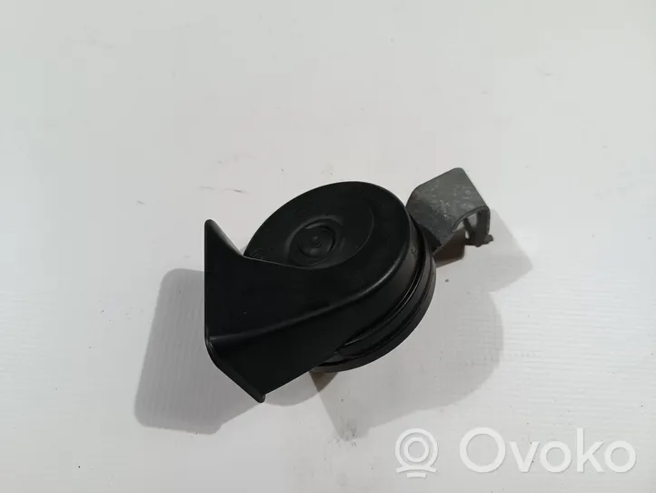 Dodge Challenger Horn signal 68183782AB