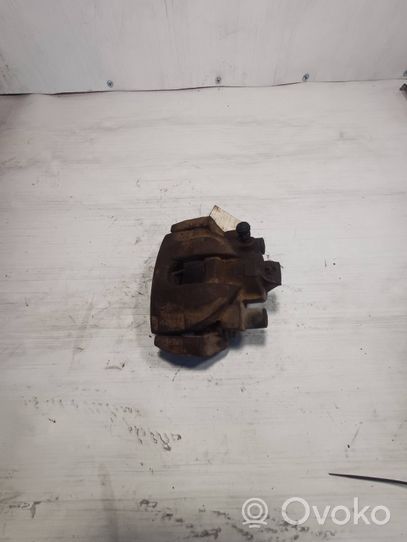 Volvo S80 Rear brake caliper 