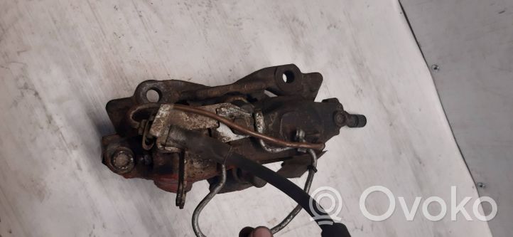 Audi A8 S8 D2 4D Pinza del freno anteriore 