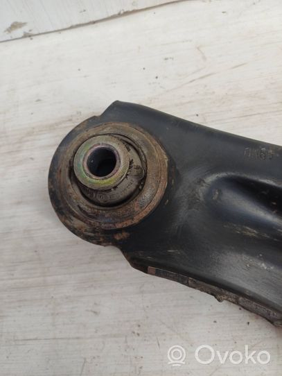 Renault Laguna II Front lower control arm/wishbone 