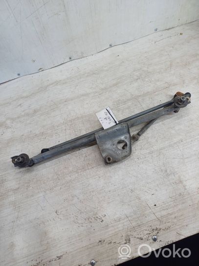 Opel Vectra B Front wiper linkage 