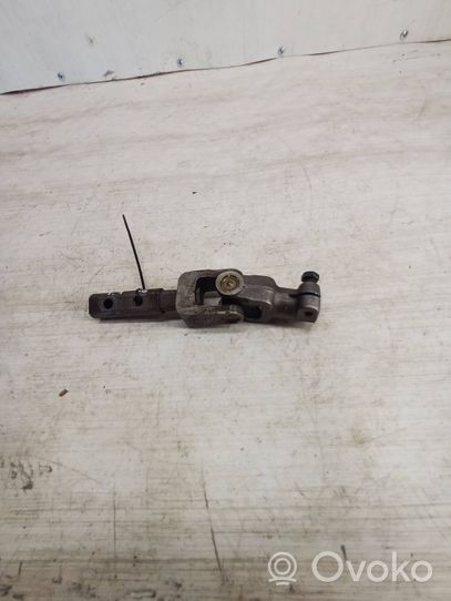 Volkswagen Vento Joint de cardan colonne de direction 1H0419955