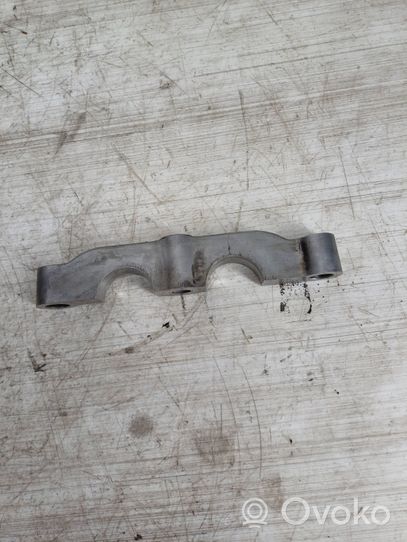 Toyota Corolla Verso E121 Supporto dell’albero a camme 