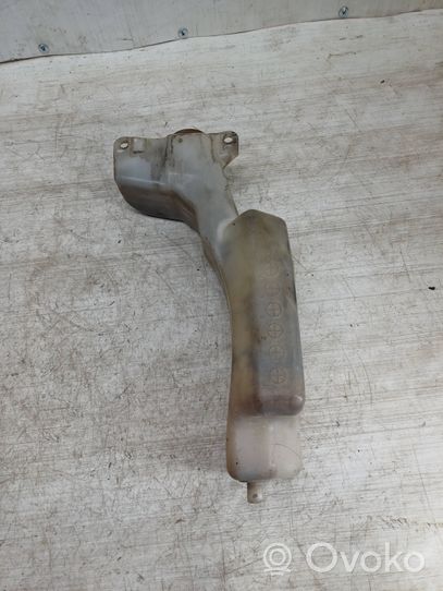 Subaru Legacy Vase d'expansion / réservoir de liquide de refroidissement 45153AG000