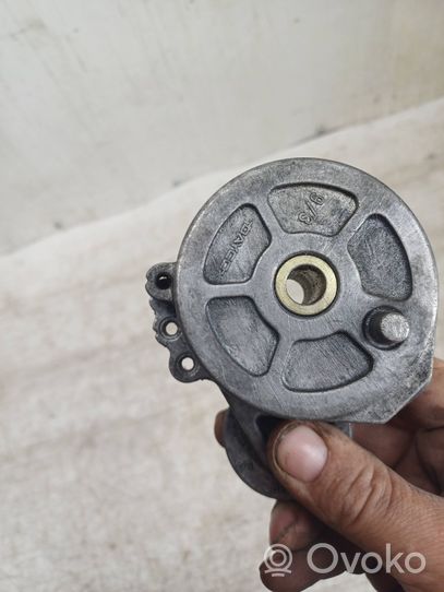 Citroen C5 Napinacz paska alternatora 