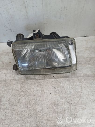 Volkswagen Caddy Phare frontale 6K5941010A