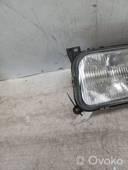 Volkswagen PASSAT B3 Headlight/headlamp 13347900