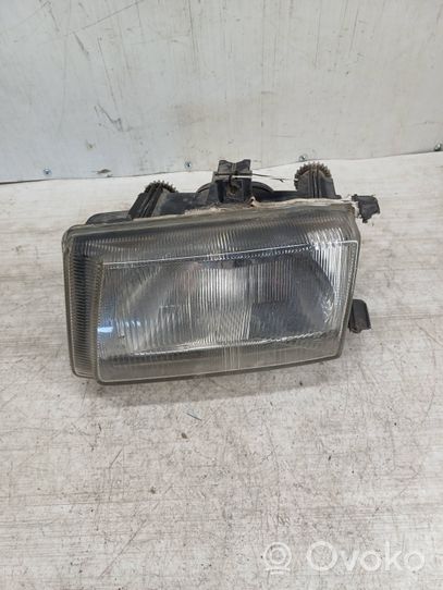 Volkswagen Caddy Faro/fanale 6K5941009A