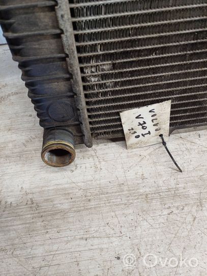 Volvo S70  V70  V70 XC Radiateur de refroidissement 