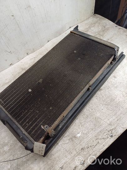 Audi 80 90 S2 B4 Coolant radiator 