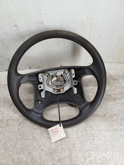 Volvo S40, V40 Steering wheel 30884413