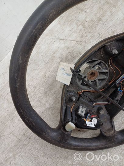 Opel Vectra B Steering wheel 90539568