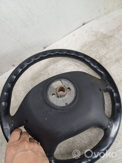 Opel Vectra B Steering wheel 90539569