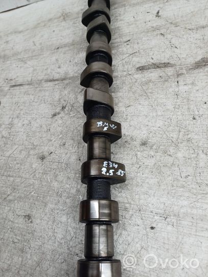 BMW 5 E34 Camshaft 244461